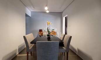 Imagem 4: CASA TÉRREA NA VILA TOLENTINO - PROXIMO CONSTRUCAL - 1 SUITE 2 QUARTOS PISCINA