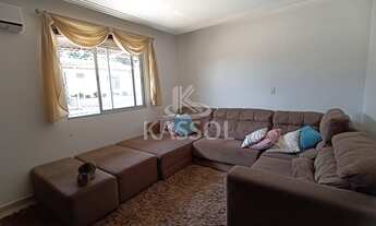 Imagem 5: CASA TÉRREA NA VILA TOLENTINO - PROXIMO CONSTRUCAL - 1 SUITE 2 QUARTOS PISCINA