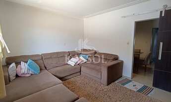 Imagem 7: CASA TÉRREA NA VILA TOLENTINO - PROXIMO CONSTRUCAL - 1 SUITE 2 QUARTOS PISCINA