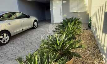 Imagem: Sobrado à venda, Coqueiral, CASCAVEL