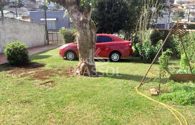 Imagem 5: Terreno comercial à venda, Centro, CASCAVEL - PR, próximo a Policlínica