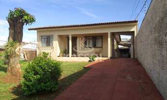 Imagem: Terreno comercial à venda, Centro, CASCAVEL