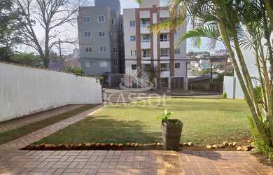 Imagem 3: Terreno Comercial à venda, CENTRO, CASCAVEL - PR, próximo a policlínica