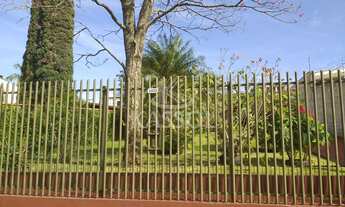 Imagem: Terreno comercial à venda, Centro, CASCAVEL