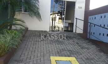 Imagem: Sala Comercial para locação, REGIÃO DO