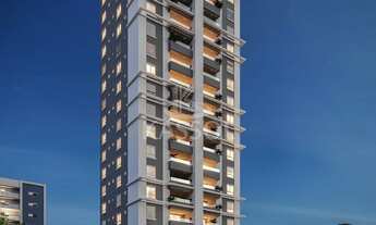 Imagem: SKY GOLDEN ALTO PADRAO NEVA 3 SUÍTES 2