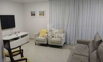 Imagem: Excelente apartamento central 1 suíte 2