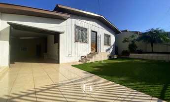 Imagem: Terreno à venda, prox. Upa Brasília, CMEI