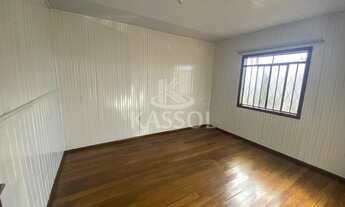 Imagem 3: Terreno à venda, prox. Upa Brasília, CMEI Leonardo Chervinski