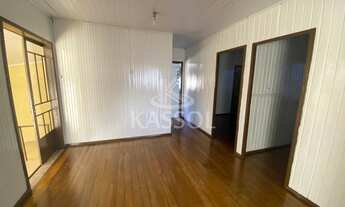 Imagem 4: Terreno à venda, prox. Upa Brasília, CMEI Leonardo Chervinski