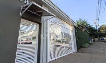 Imagem: SOBRADO REFORMADO NO CONDOMINIO VIVENDAS