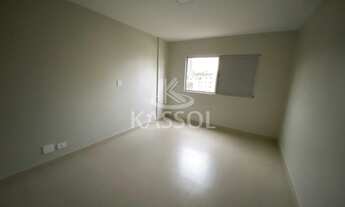 Imagem 6: COBERTURA COM 1 SUÍTE E 3 QUARTOS REFORMADA 252.00 m , ED. PATHERNON COL. IDEAL