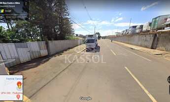 Imagem 4: Terreno à venda,8030.00 m , Bairro Coqueiral, CASCAVEL - PR