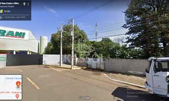 Imagem 3: Terreno à venda,8030.00 m , Bairro Coqueiral, CASCAVEL - PR