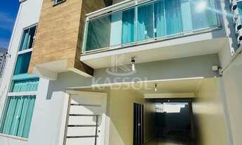 Imagem: Imóvel a venda, Parque São Paulo, 3 quartos