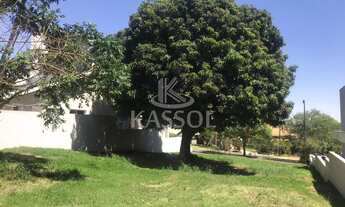 Imagem 5: TERRENO EM CONDOMÍNIO REGIÃO DO COUNTRY EM CASCAVEL, ALTO PADRÃO