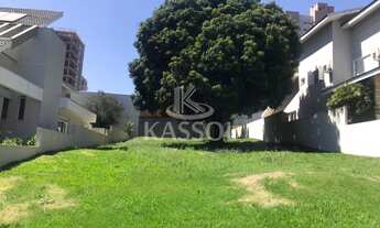 Imagem 3: TERRENO EM CONDOMÍNIO REGIÃO DO COUNTRY EM CASCAVEL, ALTO PADRÃO