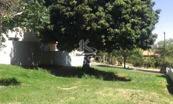 Imagem 6: TERRENO EM CONDOMÍNIO REGIÃO DO COUNTRY EM CASCAVEL, ALTO PADRÃO