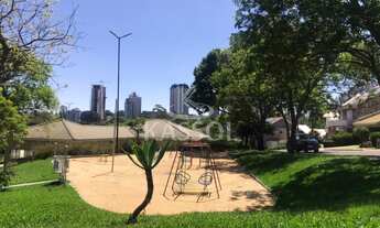 Imagem 7: TERRENO EM CONDOMÍNIO REGIÃO DO COUNTRY EM CASCAVEL, ALTO PADRÃO