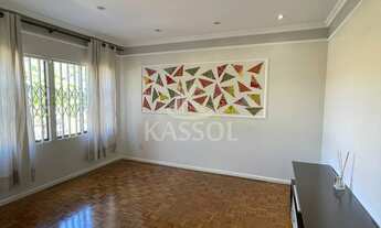 Imagem 2: Sobrado à venda em ótima localização e sobra de terreno, CENTRO, CASCAVEL - PR