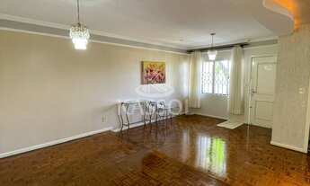 Imagem 3: Sobrado à venda em ótima localização e sobra de terreno, CENTRO, CASCAVEL - PR