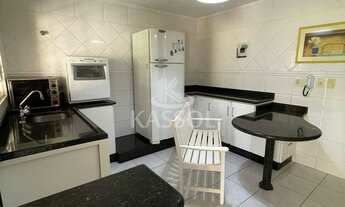 Imagem 5: Sobrado à venda em ótima localização e sobra de terreno, CENTRO, CASCAVEL - PR