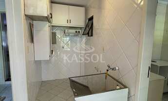 Imagem 6: Sobrado à venda em ótima localização e sobra de terreno, CENTRO, CASCAVEL - PR