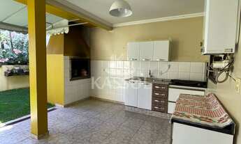 Imagem 7: Sobrado à venda em ótima localização e sobra de terreno, CENTRO, CASCAVEL - PR