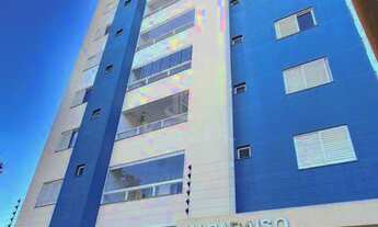 Imagem: Apartamento à venda, CENTRO, CASCAVEL