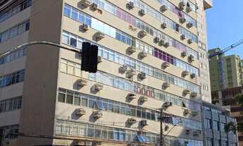 Imagem: SALA COMERCIAL ED CENTRO COMERCIAL LINCE