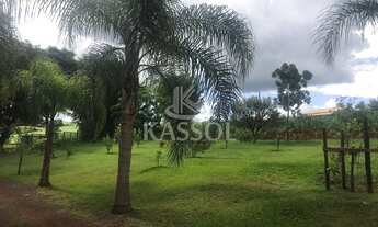 Imagem 3: Sítio com 46.000 mil m à venda em Cascavel Pr, ZONA RURAL - LINHA PEROBA