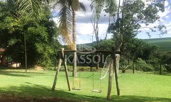 Imagem 7: Sítio com 46.000 mil m à venda em Cascavel Pr, ZONA RURAL - LINHA PEROBA