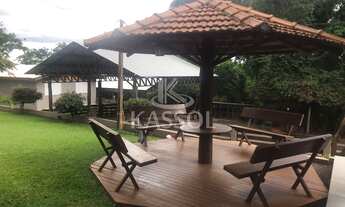 Imagem 6: Sítio com 46.000 mil m à venda em Cascavel Pr, ZONA RURAL - LINHA PEROBA