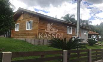 Imagem 4: Sítio com 46.000 mil m à venda em Cascavel Pr, ZONA RURAL - LINHA PEROBA