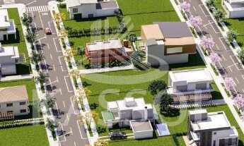 Imagem 3: LOTEAMENTO COLINAS TROPICAL I - LOCALIZAÇÃO ESTRATÉGICA