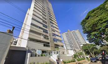 Imagem: APARTAMENTO A VENDA, 05 QUARTOS, NA RUA