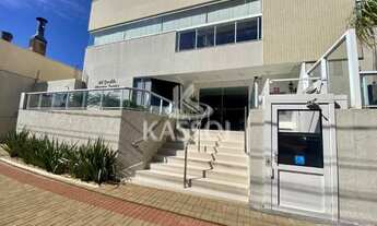 Imagem 2: APARTAMENTO A VENDA, 05 QUARTOS ,NA RUA MATO GROSSO, CENTRO, CASCAVEL - PR