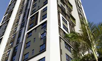 Imagem: Lançamento Wust - Inside Home Club no centro