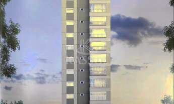 Imagem: Edifício Lumini - O mais lindo lançamento