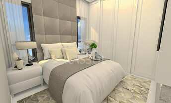 Imagem 4: APARTAMENTO NO ALTO ALEGRE, 1 SUITE 1 QUARTO E 2 VGS DE GARAGEM