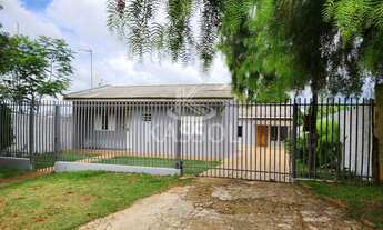 Imagem: Lindo Terreno com 682,50m no bairro Canadá