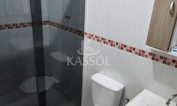 Imagem 5: Lindo Terreno com 682,50m no bairro Canadá com duas casas em alvenaria