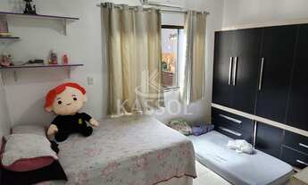 Imagem 6: Lindo Terreno com 682,50m no bairro Canadá com duas casas em alvenaria