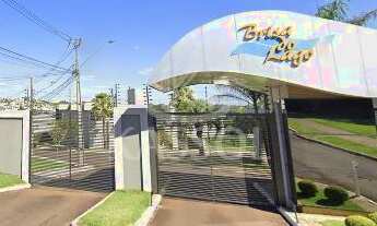 Imagem: TERRENO A VENDA, NO CONDOMINIO BRISA DO