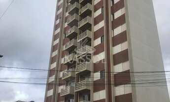 Imagem: APARTAMENTO CENTRAL, 1 SIUITE 2 QUARTOS
