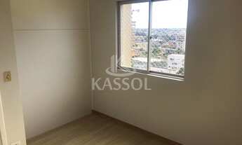 Imagem 7: APARTAMENTO CENTRAL, 1 SIUITE 2 QUARTOS, EM FRENTE ALFA PLAZA