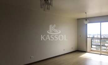 Imagem 5: APARTAMENTO CENTRAL, 1 SIUITE 2 QUARTOS, EM FRENTE ALFA PLAZA