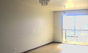 Imagem 2: APARTAMENTO CENTRAL, 1 SIUITE 2 QUARTOS, EM FRENTE ALFA PLAZA