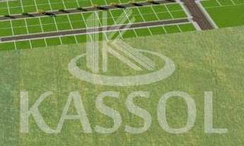 Imagem: Terreno à venda, TROPICAL, CASCAVEL - PR