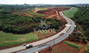 Imagem 5: Terreno à venda, TROPICAL, CASCAVEL - PR - PARAÍSO TROPICAL I